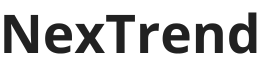 NexTrend